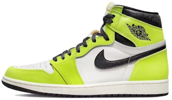 【定制鞋款】Air Jordan 1 复刻高帮 OG 'Cyber Volt 红黑蓝' 555088-702(Teamone-高帮机械红黑蓝) Purchase 【定制鞋款】Air Jordan 1 复刻高帮 OG 'Cyber Volt 红黑蓝' 555088-702(Teamone-高帮机械红黑蓝)