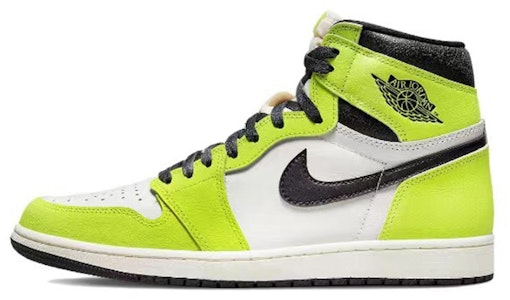 에어 조던 1 레트로 OG '사이버펑크' (커스텀) 555088-603(Team7-男女同款黑白像素黑白灰) Sizing 에어 조던 1 레트로 OG '사이버펑크' (커스텀) 555088-603(Team7-男女同款黑白像素黑白灰)