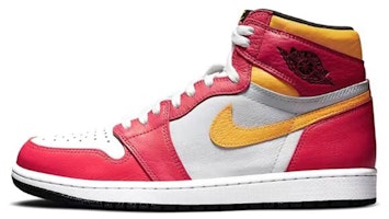 에어 조던 1 레트로 OG '사이버펑크' (커스텀) 555088-603(Team7-男女同款黑白像素黑白灰) Cheap 에어 조던 1 레트로 OG '사이버펑크' (커스텀) 555088-603(Team7-男女同款黑白像素黑白灰)