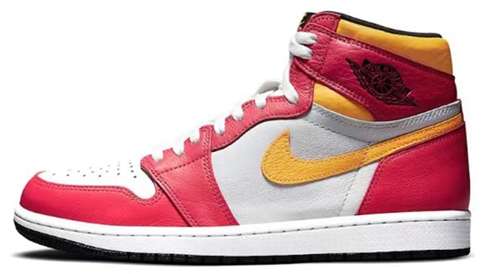 에어 조던 1 레트로 OG '사이버펑크' (커스텀) 555088-603(Team7-男女同款黑白像素黑白灰) Cheap 에어 조던 1 레트로 OG '사이버펑크' (커스텀) 555088-603(Team7-男女同款黑白像素黑白灰)