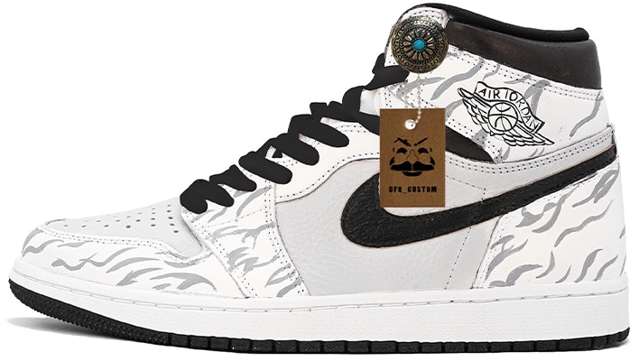 custom-shoes-air-jordan-1-retro-high-og-da-vinci-year-of-the-tiger