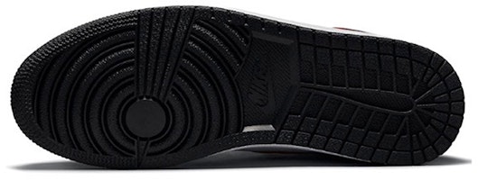 에어 조던 1 레트로 OG '다빈치 호랑이의 해' (커스텀) 555088-603(TeamM-虎年黑白灰) Purchase 에어 조던 1 레트로 OG '다빈치 호랑이의 해' (커스텀) 555088-603(TeamM-虎年黑白灰)