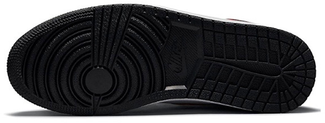 에어 조던 1 레트로 OG '다빈치 호랑이의 해' (커스텀) 555088-603(TeamM-虎年黑白灰) Purchase 에어 조던 1 레트로 OG '다빈치 호랑이의 해' (커스텀) 555088-603(TeamM-虎年黑白灰)