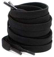 에어 조던 1 레트로 OG '다빈치 호랑이의 해' (커스텀) 555088-603(TeamM-虎年黑白灰) Details for 에어 조던 1 레트로 OG '다빈치 호랑이의 해' (커스텀) 555088-603(TeamM-虎年黑白灰)