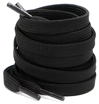 에어 조던 1 레트로 OG '다빈치 호랑이의 해' (커스텀) 555088-603(TeamM-虎年黑白灰) Details for 에어 조던 1 레트로 OG '다빈치 호랑이의 해' (커스텀) 555088-603(TeamM-虎年黑白灰)