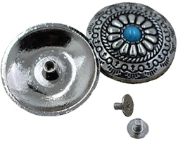 에어 조던 1 레트로 OG '다빈치 호랑이의 해' (커스텀) 555088-603(TeamM-虎年黑白灰) Sizing 에어 조던 1 레트로 OG '다빈치 호랑이의 해' (커스텀) 555088-603(TeamM-虎年黑白灰)