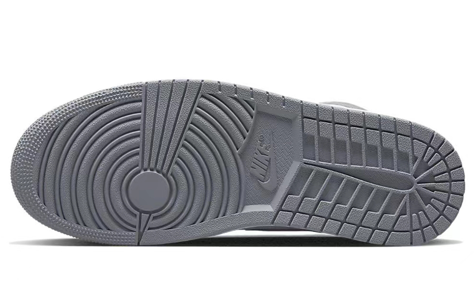 [Custom Shoes] Jordan 1 High 'Future Starboard' 圖 5