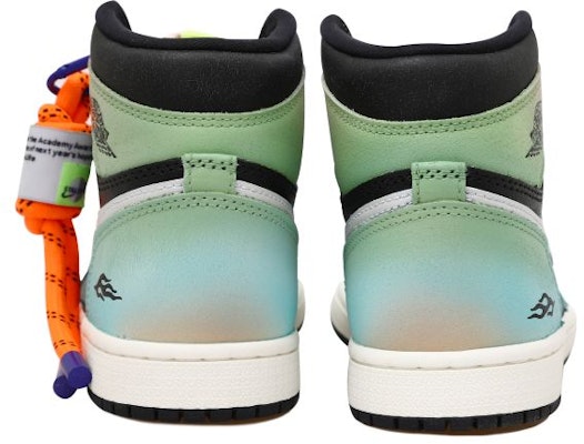 에어 조던 1 레트로 OG '미래 도시 그라데이션' (77 characters) 555088-702(Team拾玖-未来城S-BOX) Purchase 에어 조던 1 레트로 OG '미래 도시 그라데이션' (77 characters) 555088-702(Team拾玖-未来城S-BOX)