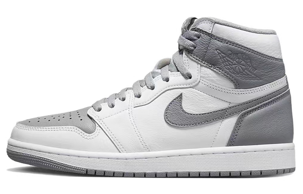 [Custom Shoes] Jordan 1 High 'Future Starboard' 圖 6