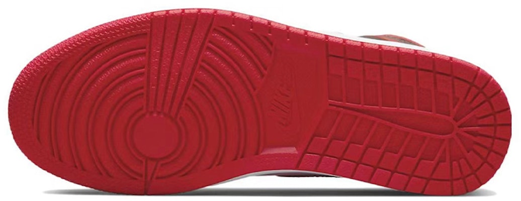 【定制球鞋】Jordan Air Jordan 1 Retro High OG 塗鴉 新年卯兔 祥雲 高幫 復古籃球鞋 男款 橙紅 Purchase 【定制球鞋】Jordan Air Jordan 1 Retro High OG 塗鴉 新年卯兔 祥雲 高幫 復古籃球鞋 男款 橙紅