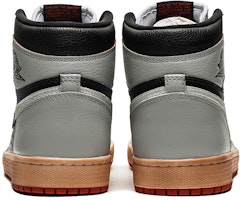 【客製化球鞋】Jordan Air Jordan 1 OG 塗鴉 字母 高筒 復古籃球鞋 男款 黑灰 Purchase 【客製化球鞋】Jordan Air Jordan 1 OG 塗鴉 字母 高筒 復古籃球鞋 男款 黑灰