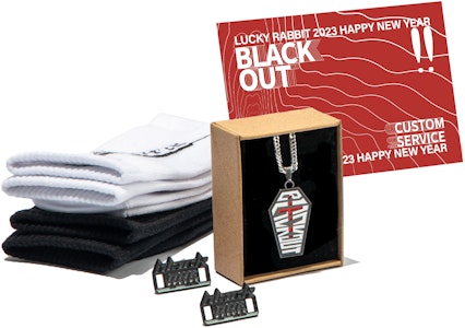 カスタム AJ1 レトロ ハイ OG "卯年ベージュ" 555088-118(Team22-男女新年兔子A-BOX) Details for カスタム AJ1 レトロ ハイ OG "卯年ベージュ" 555088-118(Team22-男女新年兔子A-BOX)