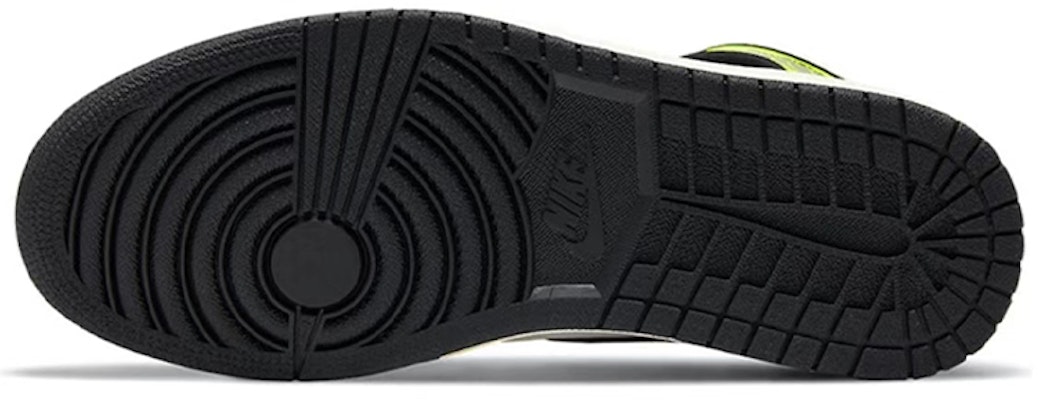 カスタムAJ1 レトロ ハイ OG "グリーントゥ" 555088-118(TeamB-专辑白绿) Purchase カスタムAJ1 レトロ ハイ OG "グリーントゥ" 555088-118(TeamB-专辑白绿)