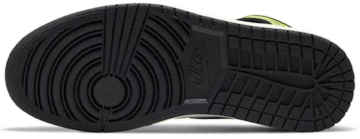 에어 조던 1 레트로 OG '그린토 디스트레스드' 커스텀 555088-118(TeamB-专辑白绿O-BOX) Purchase 에어 조던 1 레트로 OG '그린토 디스트레스드' 커스텀 555088-118(TeamB-专辑白绿O-BOX)