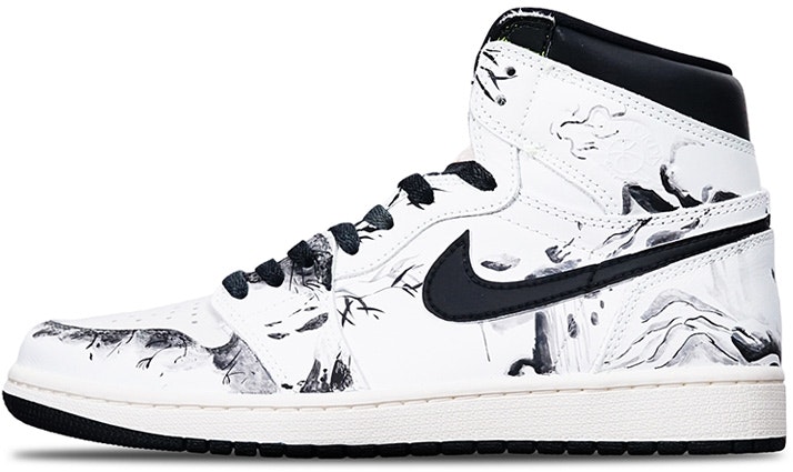 custom-shoes-air-jordan-1-retro-high-og-ink-bamboo
