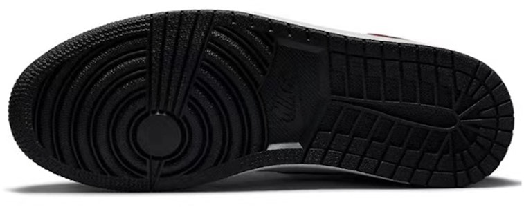 【訂製球鞋】Air Jordan 1 Retro High OG 遊戲主題訂製 暴走蘿莉金克斯 格紋 雲朵 塗鴉 特殊鞋帶 男女同款 藍粉 Details for 【訂製球鞋】Air Jordan 1 Retro High OG 遊戲主題訂製 暴走蘿莉金克斯 格紋 雲朵 塗鴉 特殊鞋帶 男女同款 藍粉