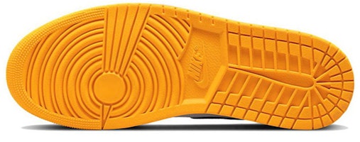 【定制球鞋】 Jordan Air Jordan 1 Retro High OG ‘Joker’ 小丑塗鴉 星溯未來 湖人配色推薦 高幫 復古籃球鞋 男女同款 紫黃紅 Details for 【定制球鞋】 Jordan Air Jordan 1 Retro High OG ‘Joker’ 小丑塗鴉 星溯未來 湖人配色推薦 高幫 復古籃球鞋 男女同款 紫黃紅