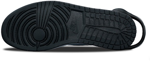 커스텀 에어 조던 1 레트로 OG '퓨전 레드 사이버' 555088-603(Team7-男女同款机甲解构) Purchase 커스텀 에어 조던 1 레트로 OG '퓨전 레드 사이버' 555088-603(Team7-男女同款机甲解构)