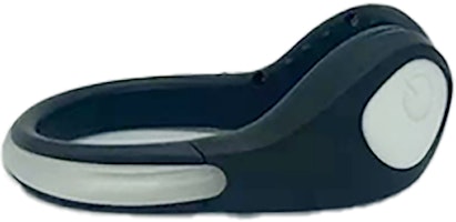 커스텀 에어 조던 1 레트로 OG '퓨전 레드 사이버' 555088-603(Team7-男女同款机甲解构) Cheap 커스텀 에어 조던 1 레트로 OG '퓨전 레드 사이버' 555088-603(Team7-男女同款机甲解构)