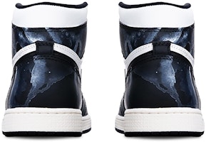 커스텀 에어 조던 1 레트로 OG '옵시디안 웨이브' 555088-702(Teamone-高帮黑曜石) Shop 커스텀 에어 조던 1 레트로 OG '옵시디안 웨이브' 555088-702(Teamone-高帮黑曜石)