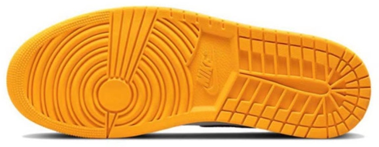 【定製球鞋】Jordan Air Jordan 1 Retro High OG 野鶴製造 油畫主題 雅典學院 咖啡染 高幫 復古籃球鞋 男女同款 白黃 Purchase 【定製球鞋】Jordan Air Jordan 1 Retro High OG 野鶴製造 油畫主題 雅典學院 咖啡染 高幫 復古籃球鞋 男女同款 白黃