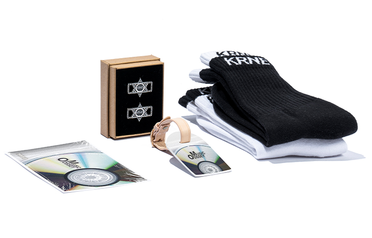 Cheap 커스텀 조던 1 레트로 OG '오일 페인팅 블랙 레드 토' 555088-161(TeamB-专辑油画灰棕O-BOX)