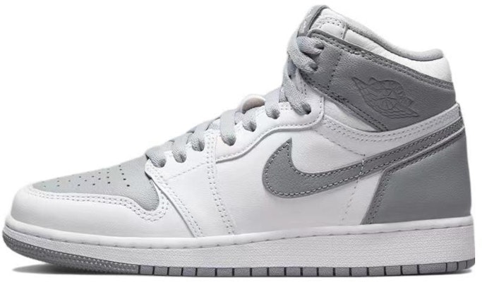 에어 조던 1 레트로 OG '핑크 페인터 버니' (커스텀) 555088-037(TeamD-男女同款粉刷匠小兔) Cheap 에어 조던 1 레트로 OG '핑크 페인터 버니' (커스텀) 555088-037(TeamD-男女同款粉刷匠小兔)