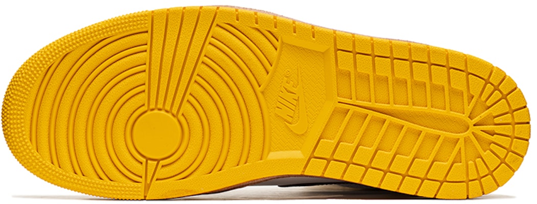 ️ 커스텀 에어 조던 1 레트로 하이 OG '레트로 유화 - 커피 얼룩 화이트 옐로우' BQ6472-117(TeamB-男女款微妙张力C-BOX) Purchase ️ 커스텀 에어 조던 1 레트로 하이 OG '레트로 유화 - 커피 얼룩 화이트 옐로우' BQ6472-117(TeamB-男女款微妙张力C-BOX)