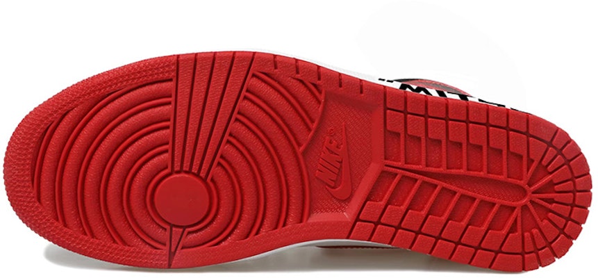 커스텀 에어 조던 1 슬램덩크 강백호 (Custom Air Jordan 1 Slam Dunk Kang Baek-ho) 555088-161(Team拾玖-王三井寿男女S-BOX) Sizing 커스텀 에어 조던 1 슬램덩크 강백호 (Custom Air Jordan 1 Slam Dunk Kang Baek-ho) 555088-161(Team拾玖-王三井寿男女S-BOX)