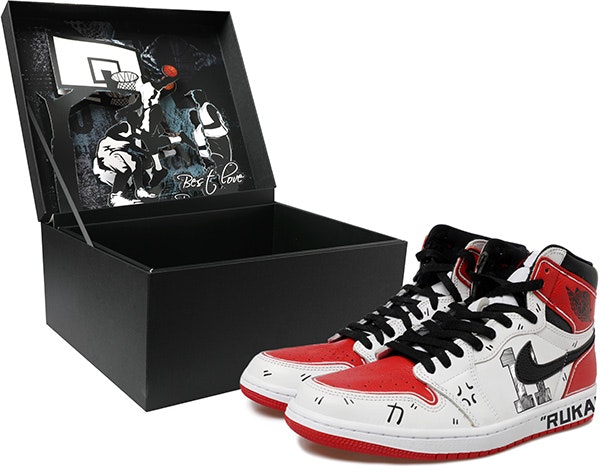custom-shoes-air-jordan-1-retro-high-og-slamdunk-sakuragi