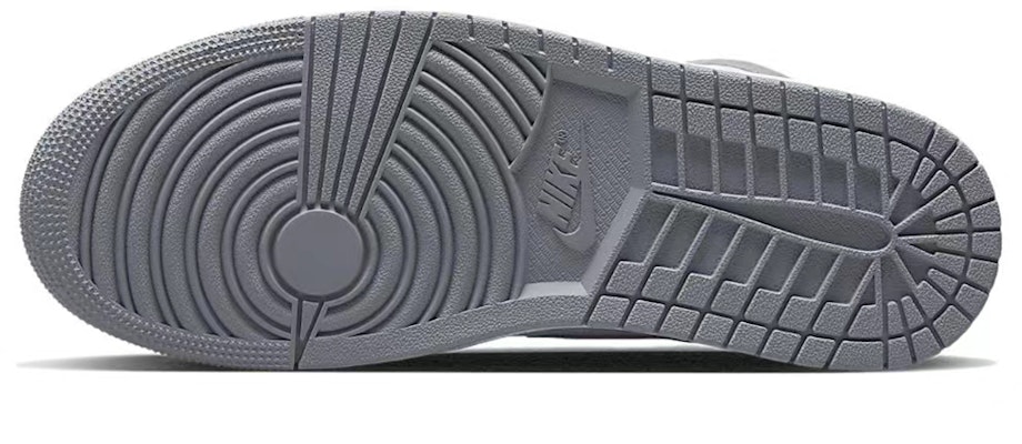【訂製球鞋】Jordan Air Jordan 1 Retro High OG 五檔尼卡 星溯未來 耐磨 高幫 復古籃球鞋 男女同款 白紫灰 Purchase 【訂製球鞋】Jordan Air Jordan 1 Retro High OG 五檔尼卡 星溯未來 耐磨 高幫 復古籃球鞋 男女同款 白紫灰