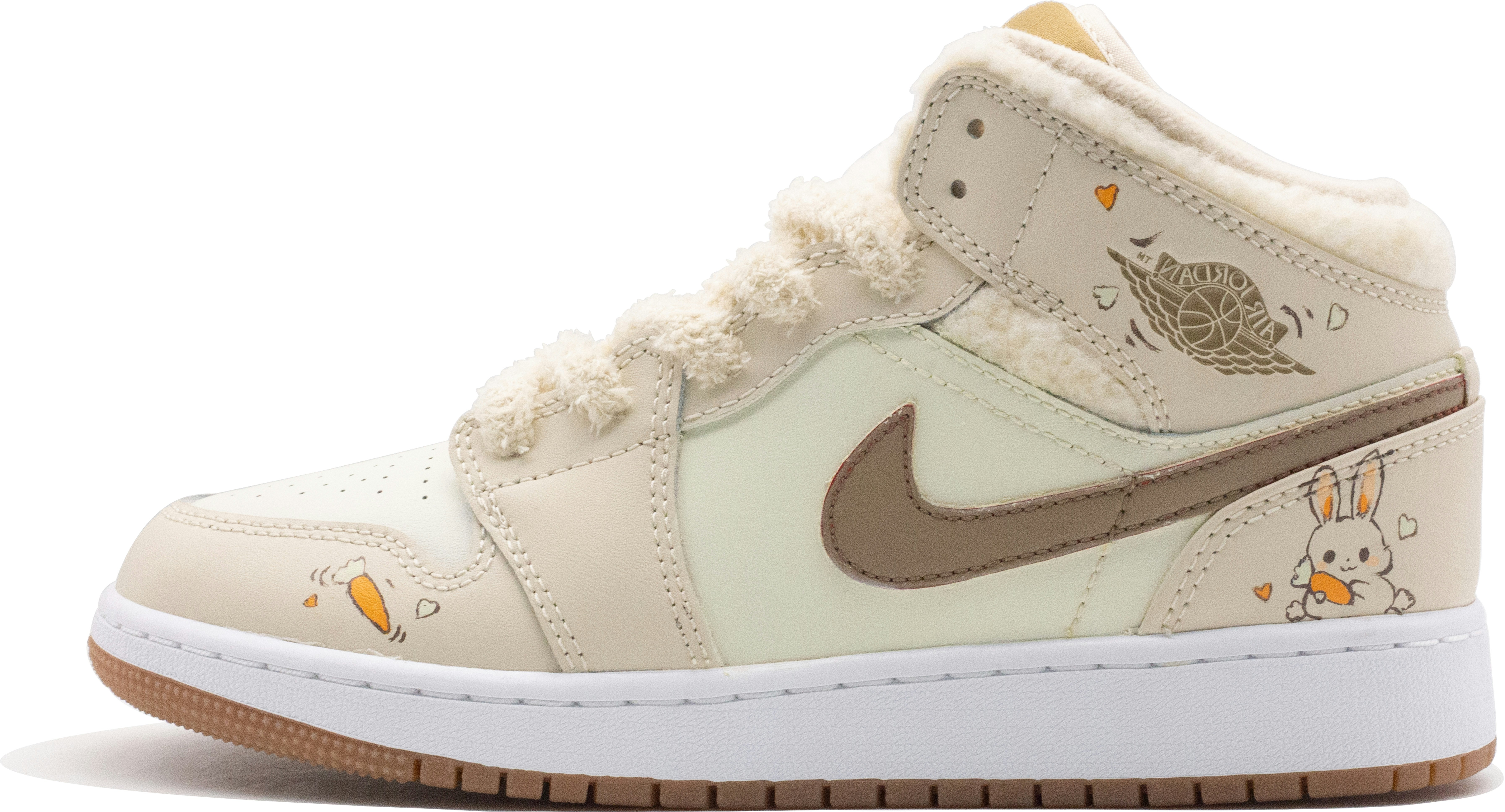custom-shoes-air-jordan-1-retro-high-og-vanilla-cream