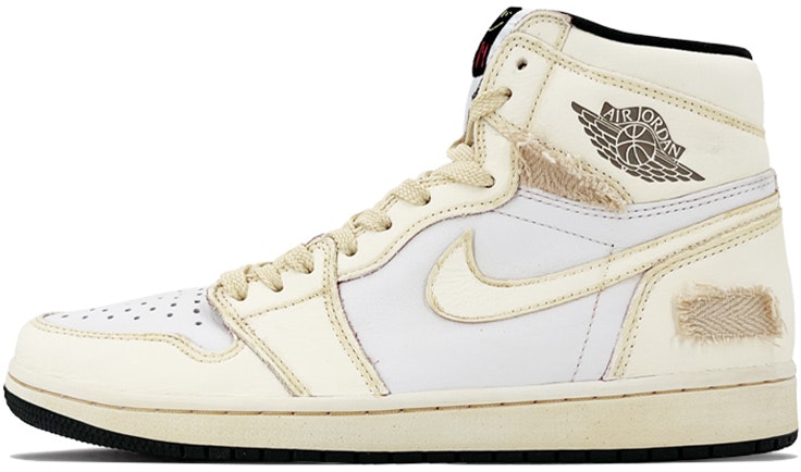custom-shoes-air-jordan-1-retro-high-og-vibe-oxidized-pale-yellow-white