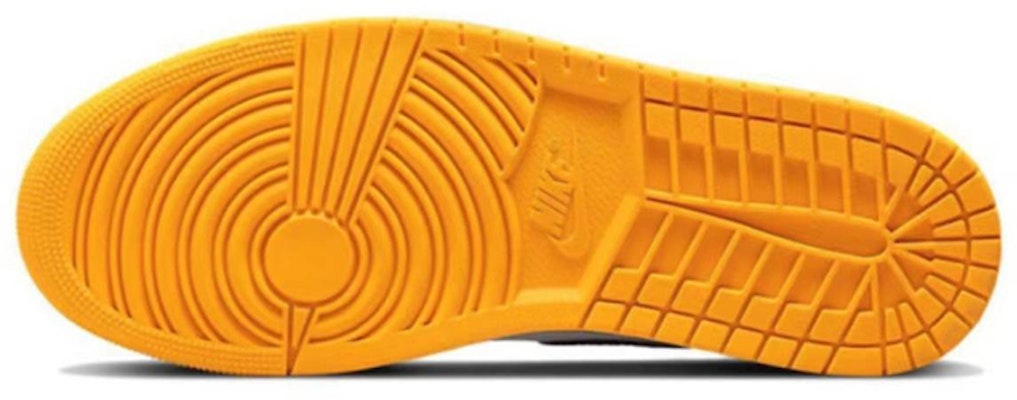 에어 조던 1 레트로 OG '빈티지 오일 페인팅 - 얼스 장례식 커피 염색' 555088-706(TeamB-男女款伯爵葬礼C-BOX) Purchase 에어 조던 1 레트로 OG '빈티지 오일 페인팅 - 얼스 장례식 커피 염색' 555088-706(TeamB-男女款伯爵葬礼C-BOX)