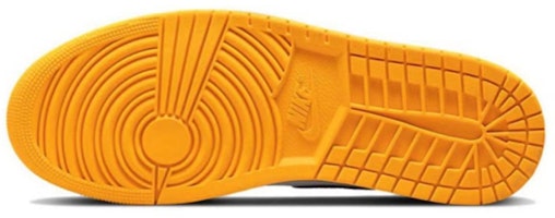 ️ 에어 조던 1 레트로 OG '빈티지 유화 - 커피 얼룩' 555088-706(TeamB-男女款阿玛戎C-BOX) Purchase ️ 에어 조던 1 레트로 OG '빈티지 유화 - 커피 얼룩' 555088-706(TeamB-男女款阿玛戎C-BOX)