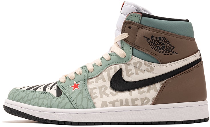 custom-shoes-air-jordan-1-retro-high-og-wild-crane-mocha-starburst