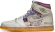 Buy Jordan 1 Retro High OG "Grulla Vintage" 555088-706(TeamB-男女款构图风C-BOX)