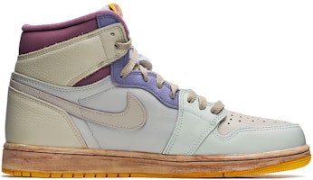 Jordan 1 Retro High OG "Grulla Vintage" 555088-706(TeamB-男女款构图风C-BOX) Order Jordan 1 Retro High OG "Grulla Vintage" 555088-706(TeamB-男女款构图风C-BOX)