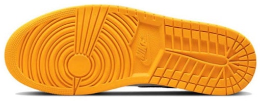 Jordan 1 Retro High OG "Grulla Vintage" 555088-706(TeamB-男女款构图风C-BOX) Purchase Jordan 1 Retro High OG "Grulla Vintage" 555088-706(TeamB-男女款构图风C-BOX)