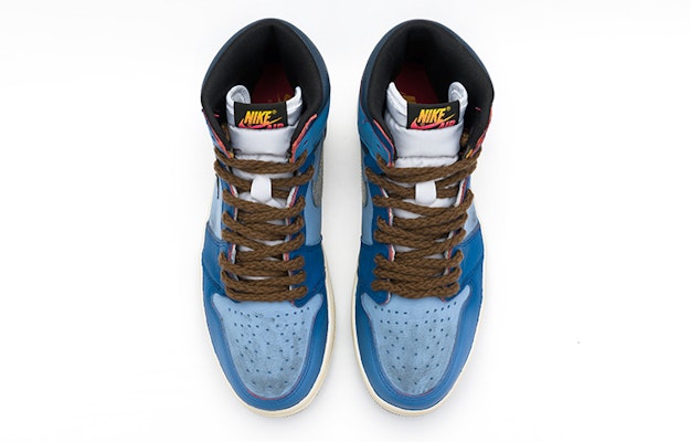 カスタムAJ1 レトロHIGH OG “風刃ヤスオ” 555088-603(TeamB-男款亚索灰蓝) Shop カスタムAJ1 レトロHIGH OG “風刃ヤスオ” 555088-603(TeamB-男款亚索灰蓝)