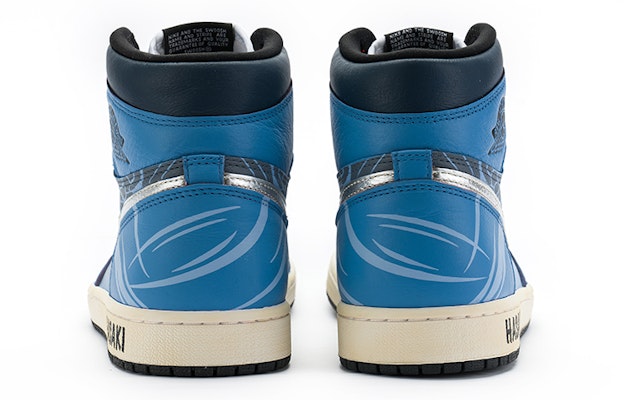 カスタムAJ1 レトロHIGH OG “風刃ヤスオ” 555088-603(TeamB-男款亚索灰蓝) Purchase カスタムAJ1 レトロHIGH OG “風刃ヤスオ” 555088-603(TeamB-男款亚索灰蓝)