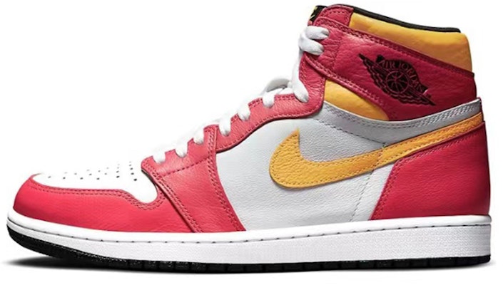 カスタムAJ1 レトロHIGH OG “風刃ヤスオ” 555088-603(TeamB-男款亚索灰蓝) Sizing カスタムAJ1 レトロHIGH OG “風刃ヤスオ” 555088-603(TeamB-男款亚索灰蓝)