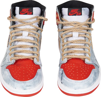 에어 조던 1 레트로 OG '토끼의 해 - 금적' 555088-161(TeamP-财神驾到大理石浸染金红色) Purchase 에어 조던 1 레트로 OG '토끼의 해 - 금적' 555088-161(TeamP-财神驾到大理石浸染金红色)