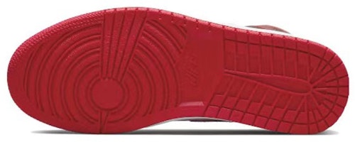 【定制球鞋】Jordan Air Jordan 1 Retro High OG CNY新年定制 兔年禮盒 大理石 財神駕到 浸染 高幫 復古籃球鞋 男女同款 金紅色 Sizing 【定制球鞋】Jordan Air Jordan 1 Retro High OG CNY新年定制 兔年禮盒 大理石 財神駕到 浸染 高幫 復古籃球鞋 男女同款 金紅色