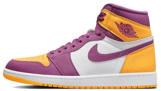 【カスタムシューズ】エア ジョーダン 1 レトロ ハイ OG 'イエローブラックカスタムボックス' 555088-706(TeamR-KB男女黑S-BOX) Purchase 【カスタムシューズ】エア ジョーダン 1 レトロ ハイ OG 'イエローブラックカスタムボックス' 555088-706(TeamR-KB男女黑S-BOX)