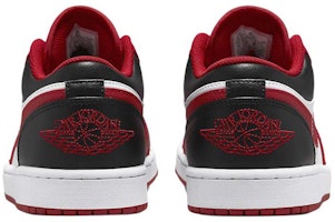 커스텀 에어조던 1 로우 '귀여운 젖소 도파민' 553558-163(Team56-可爱奶牛) Shop 커스텀 에어조던 1 로우 '귀여운 젖소 도파민' 553558-163(Team56-可爱奶牛)