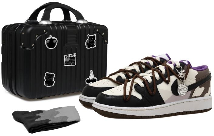 custom-shoes-air-jordan-1-retro-low-deconstructed-camo-shadow