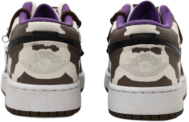 Jordan 1 Retro Low Decon Camo Shadow 553560-215(Team拾玖-吊牌迷彩S-BOX) Purchase Jordan 1 Retro Low Decon Camo Shadow 553560-215(Team拾玖-吊牌迷彩S-BOX)