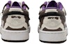Purchase Jordan 1 Retro Low Decon Camo Shadow 553560-215(Team拾玖-吊牌迷彩S-BOX)