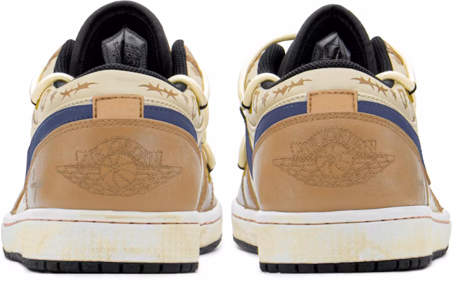【訂製球鞋】Jordan Air Jordan 1 熱血青春 禮盒 解構縫線 校園 腰果花 低幫 復古籃球鞋 男款 卡其紫 Shop 【訂製球鞋】Jordan Air Jordan 1 熱血青春 禮盒 解構縫線 校園 腰果花 低幫 復古籃球鞋 男款 卡其紫